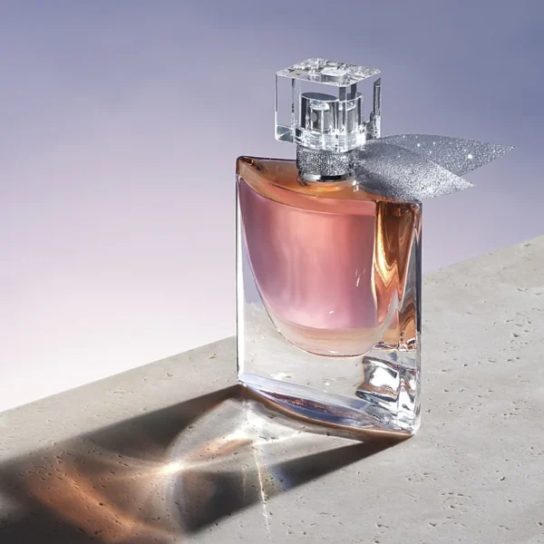 🍬 Lancôme La Vie Est Belle – Eau de Parfum Femenino |